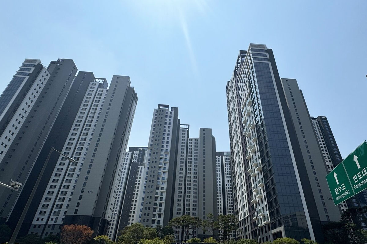 출처: 뉴스1