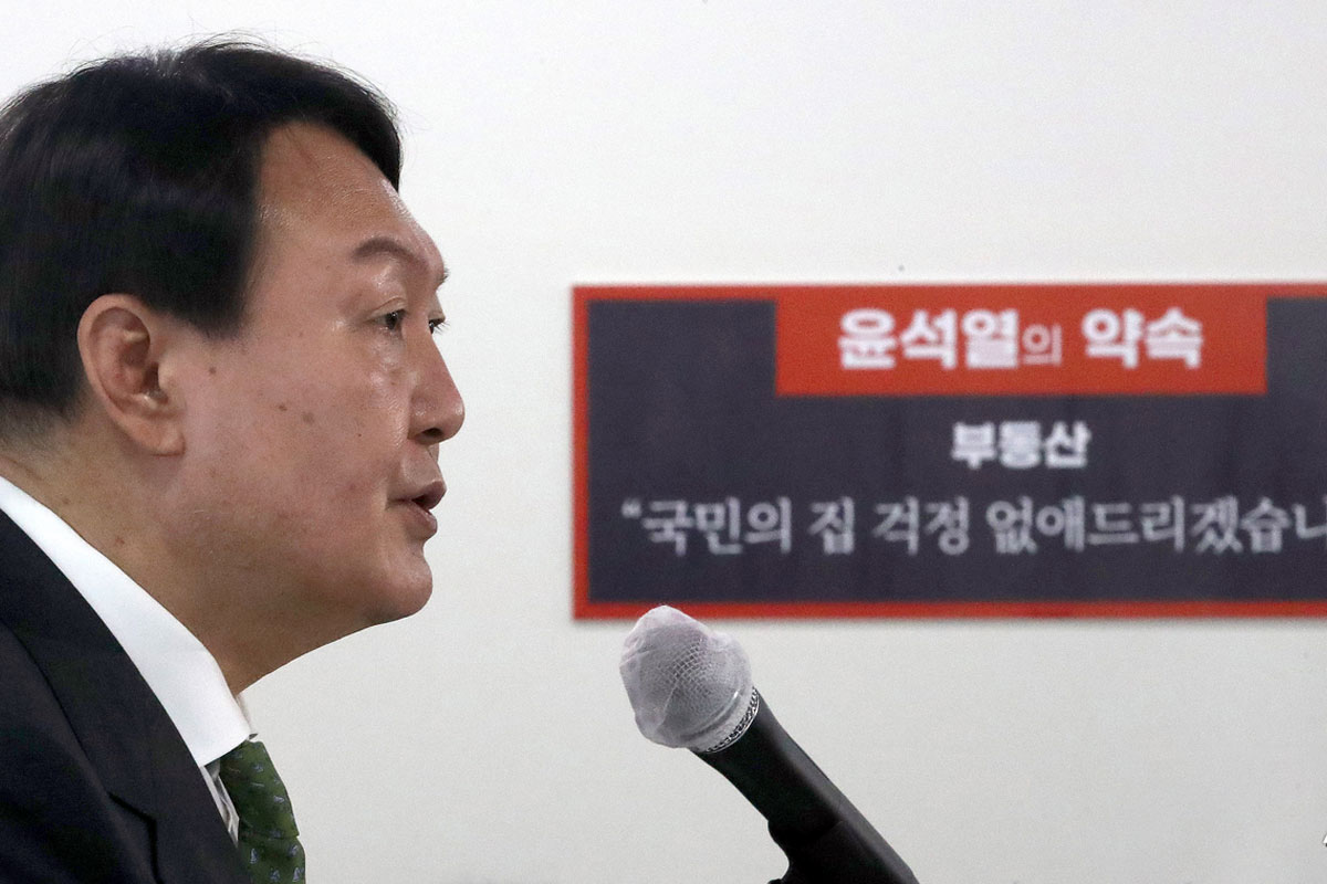 출처: 뉴스1