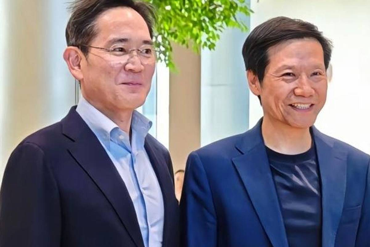 출처 : 웨이보