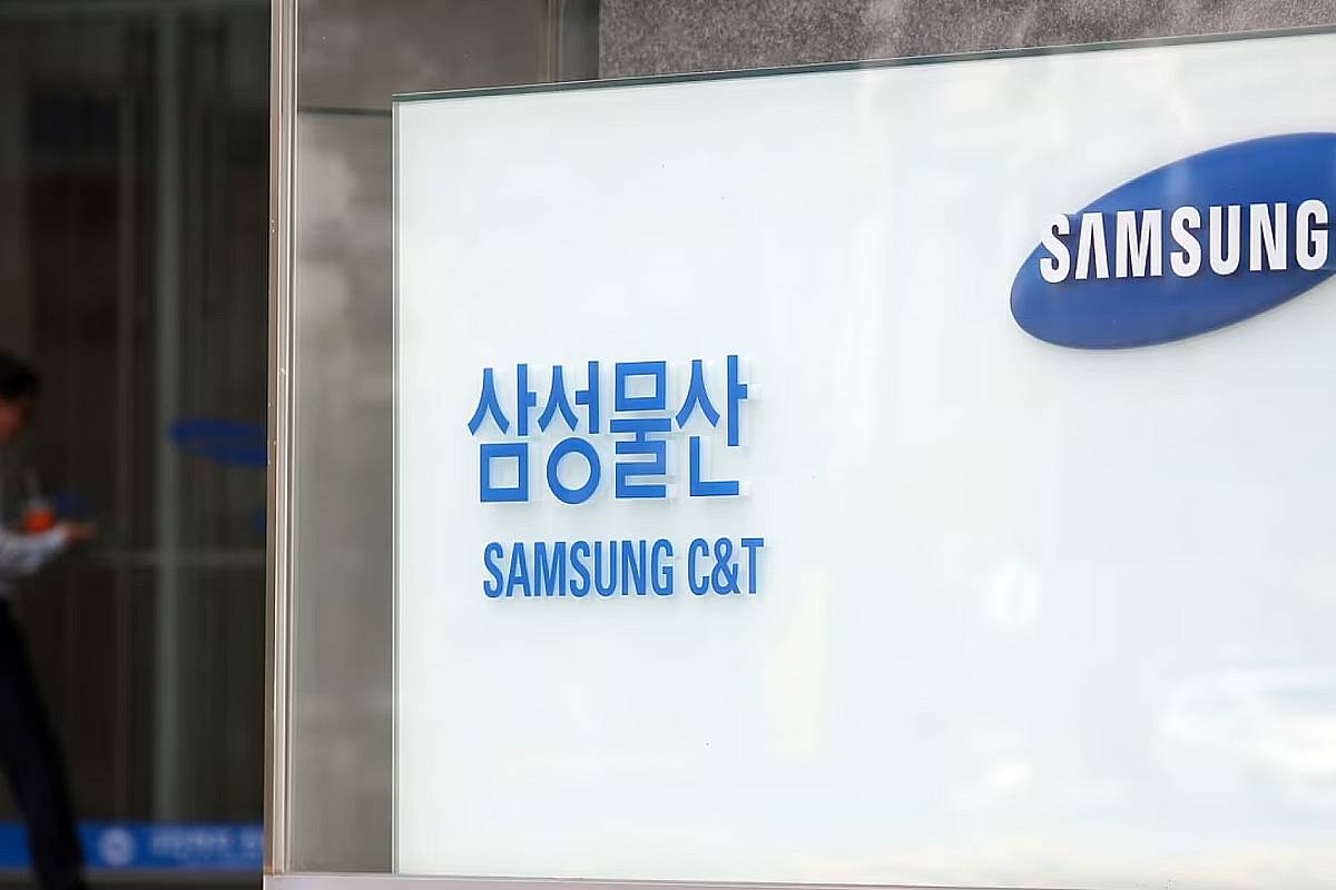 출처 : 뉴스 1