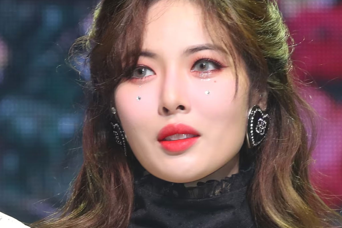 출처 : 뉴스 1
