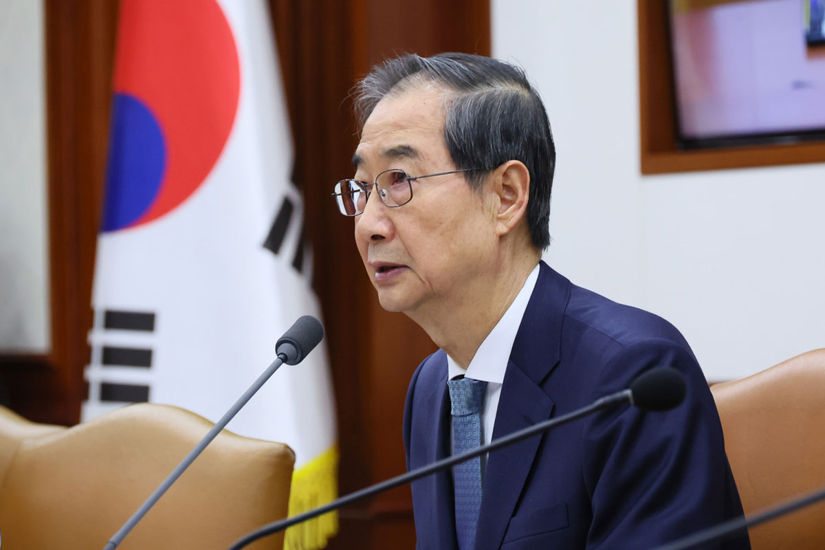 출처: 뉴스1