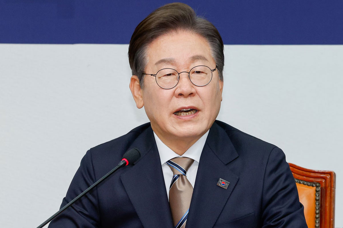 출처: 뉴스1