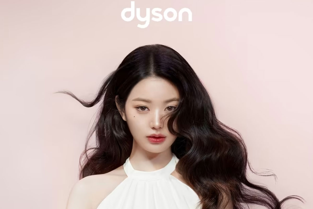 출처 : 다이슨코리아