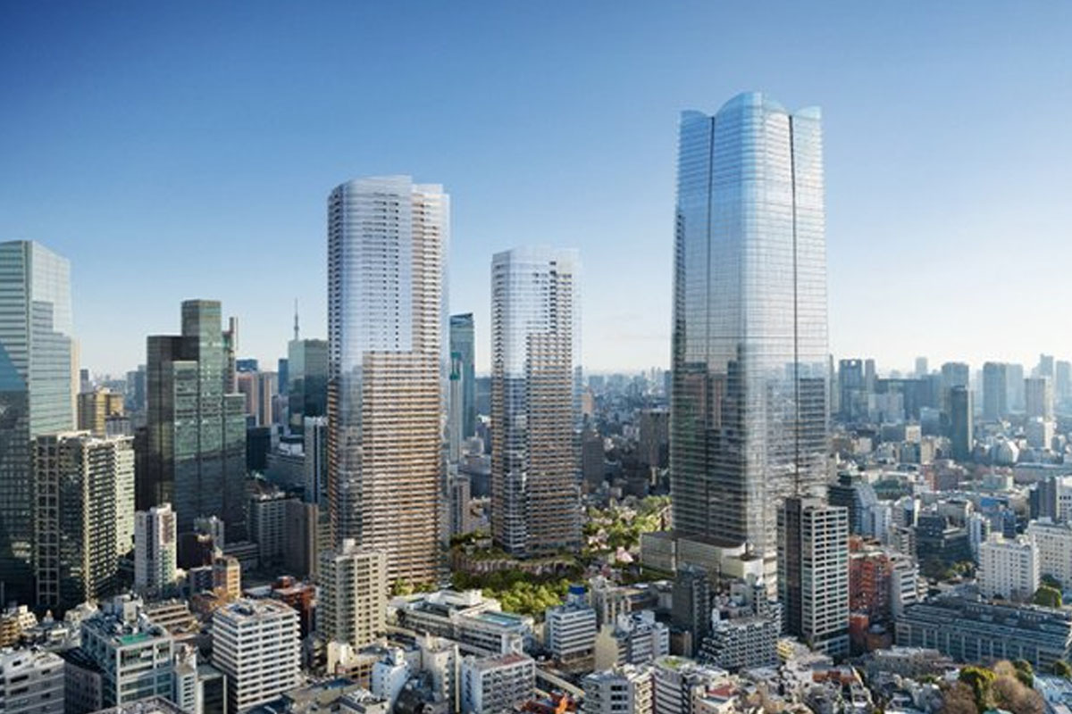 출처 : 모리빌딩컴퍼티