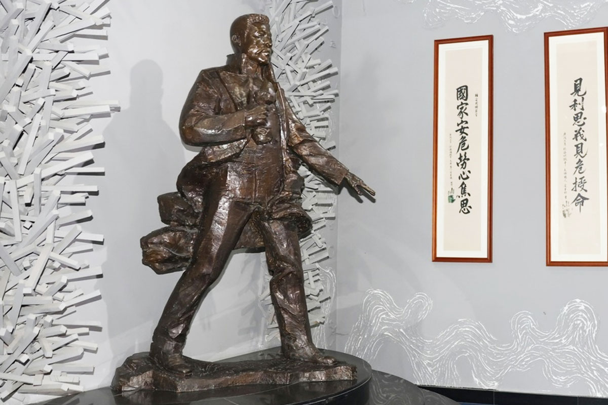 출처: 뉴스1