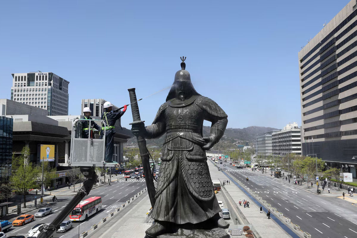 출처: 뉴스1