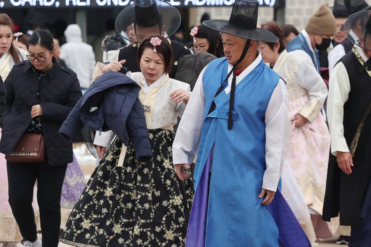 출처 : 뉴스 1