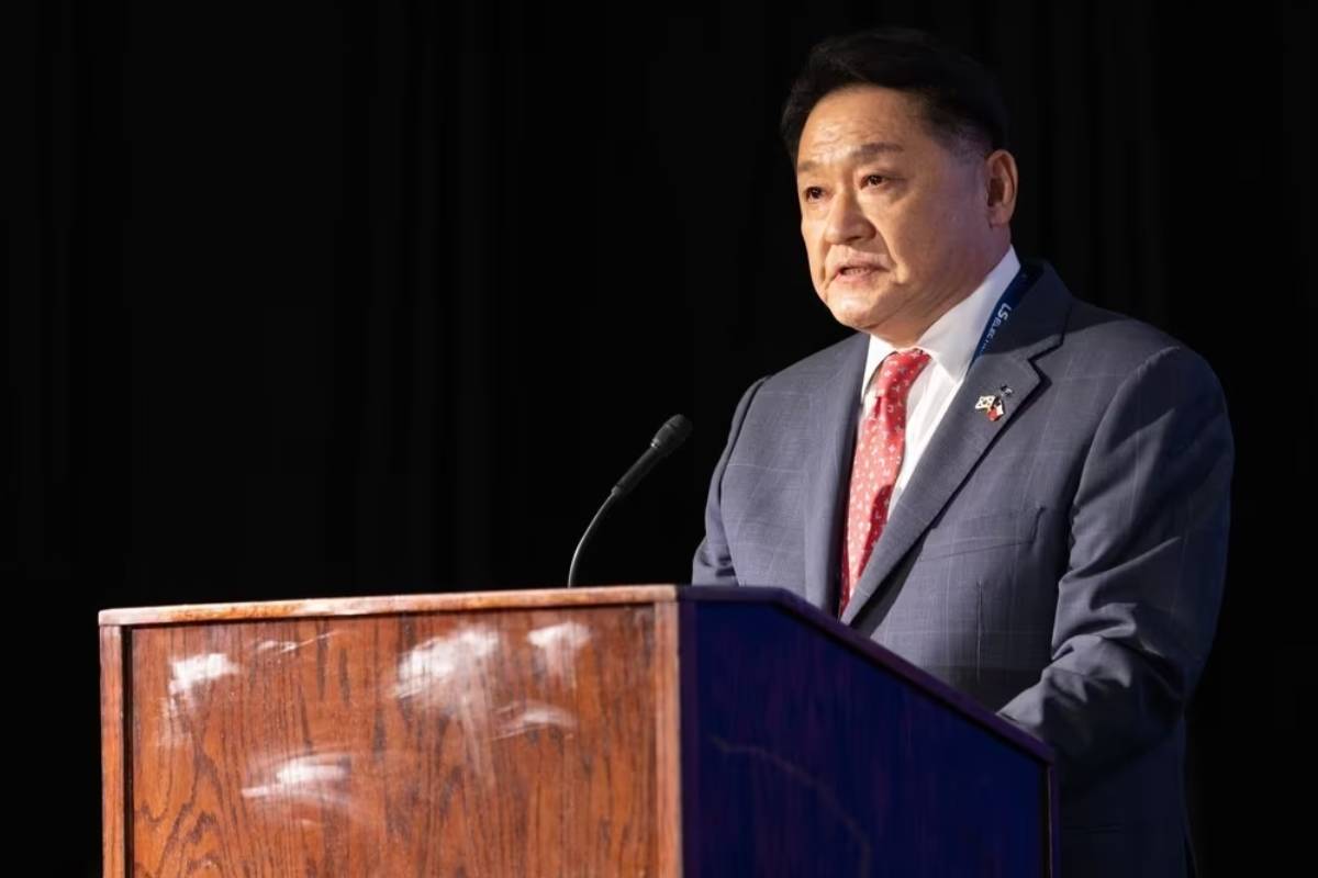 출처 : 뉴스 1