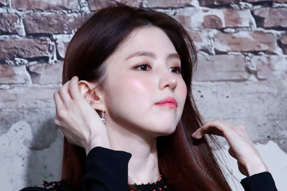 출처: 뉴스1