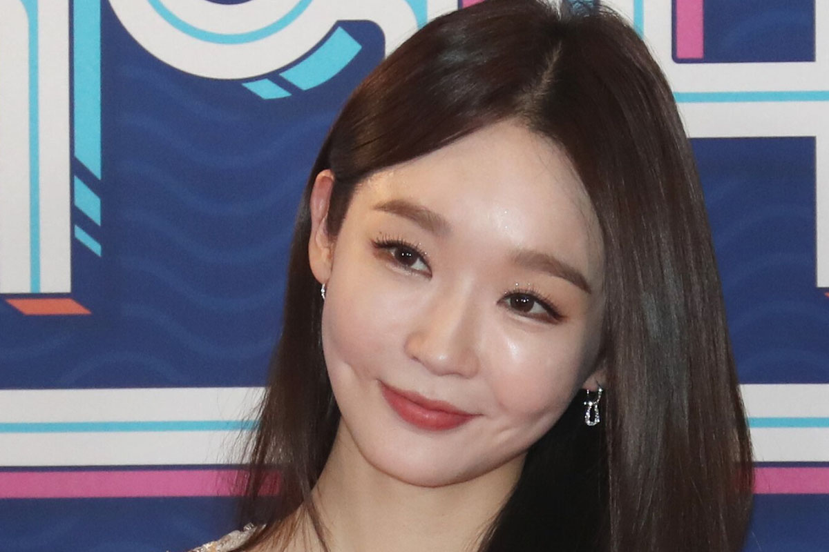 출처 : 뉴스 1