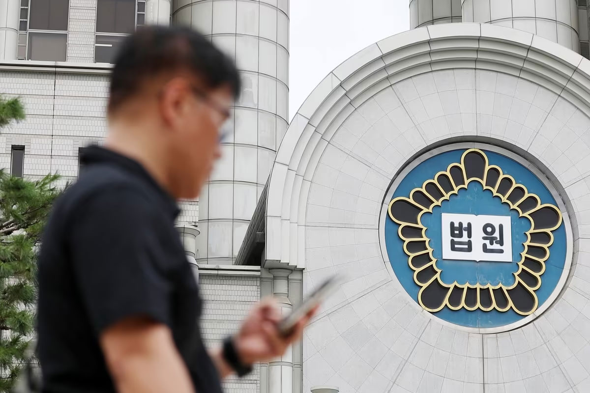 출처 : 뉴스 1
