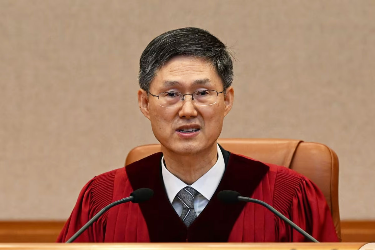 출처: 뉴스1