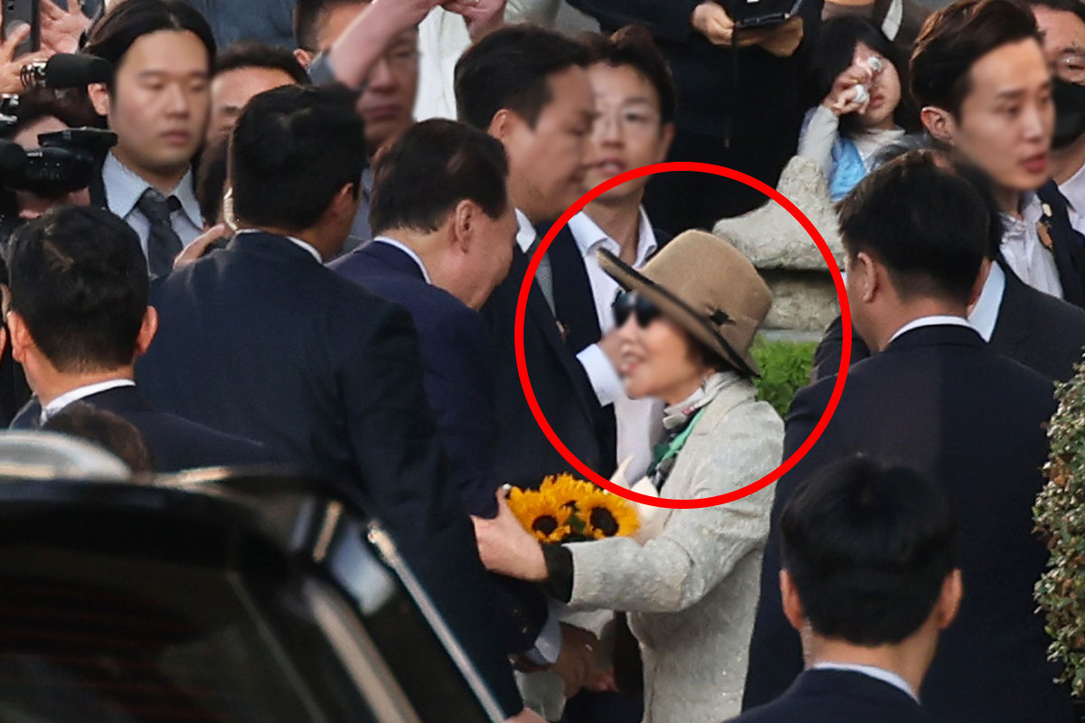 출처: 뉴스1