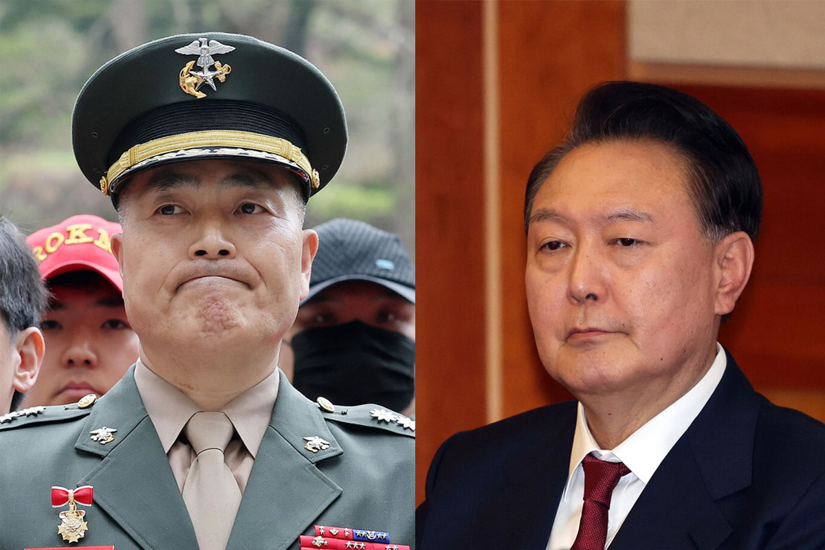 출처: 뉴스1