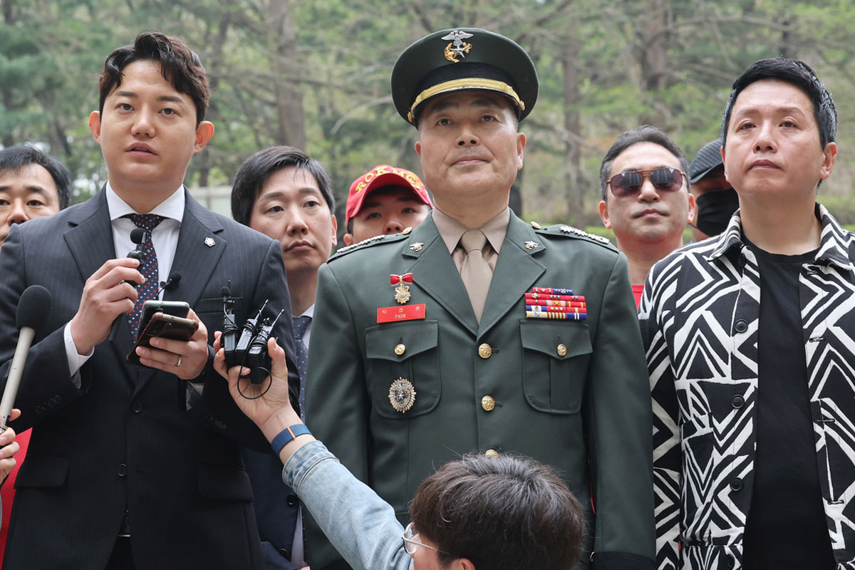 출처: 뉴스1