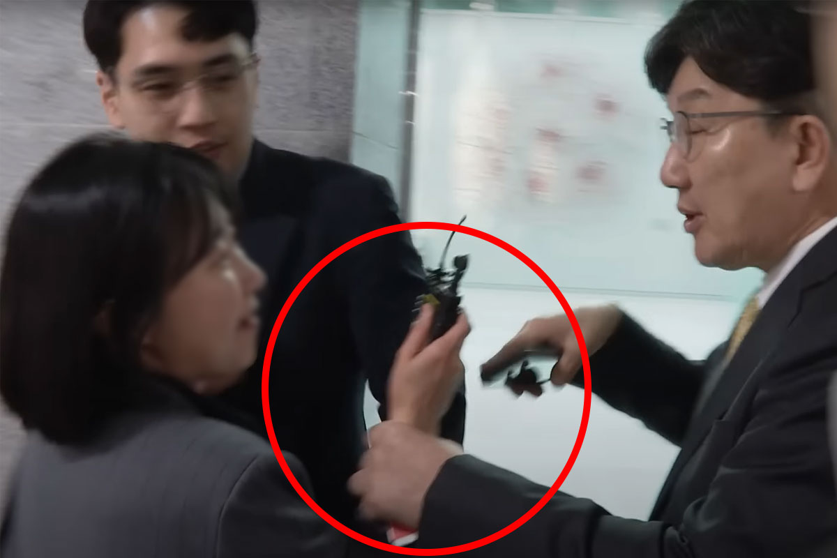 출처: 뉴스타파 영상 갈무리