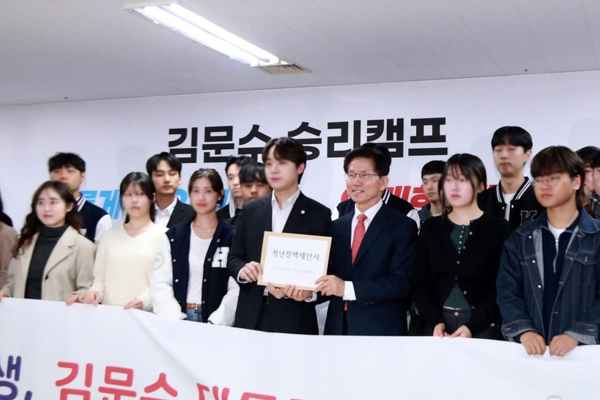 출처: 뉴스1
