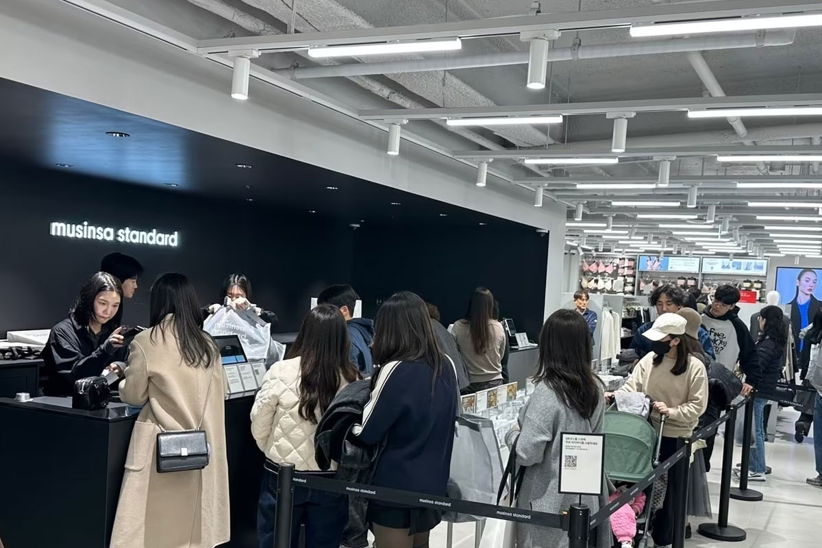 출처 : 뉴스 1