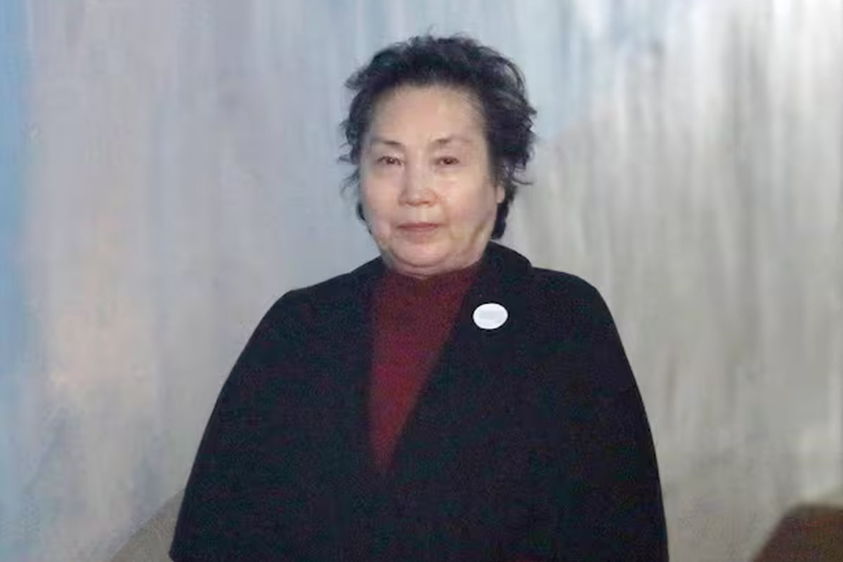 출처 : 뉴스 1