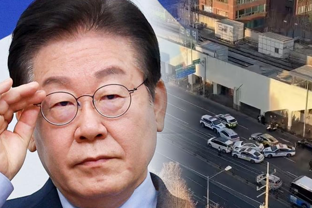 출처 : 뉴스 1