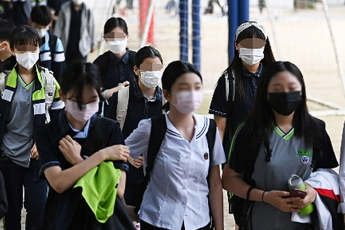 기사의 이해를 돕기 위한 사진/= 뉴스 1