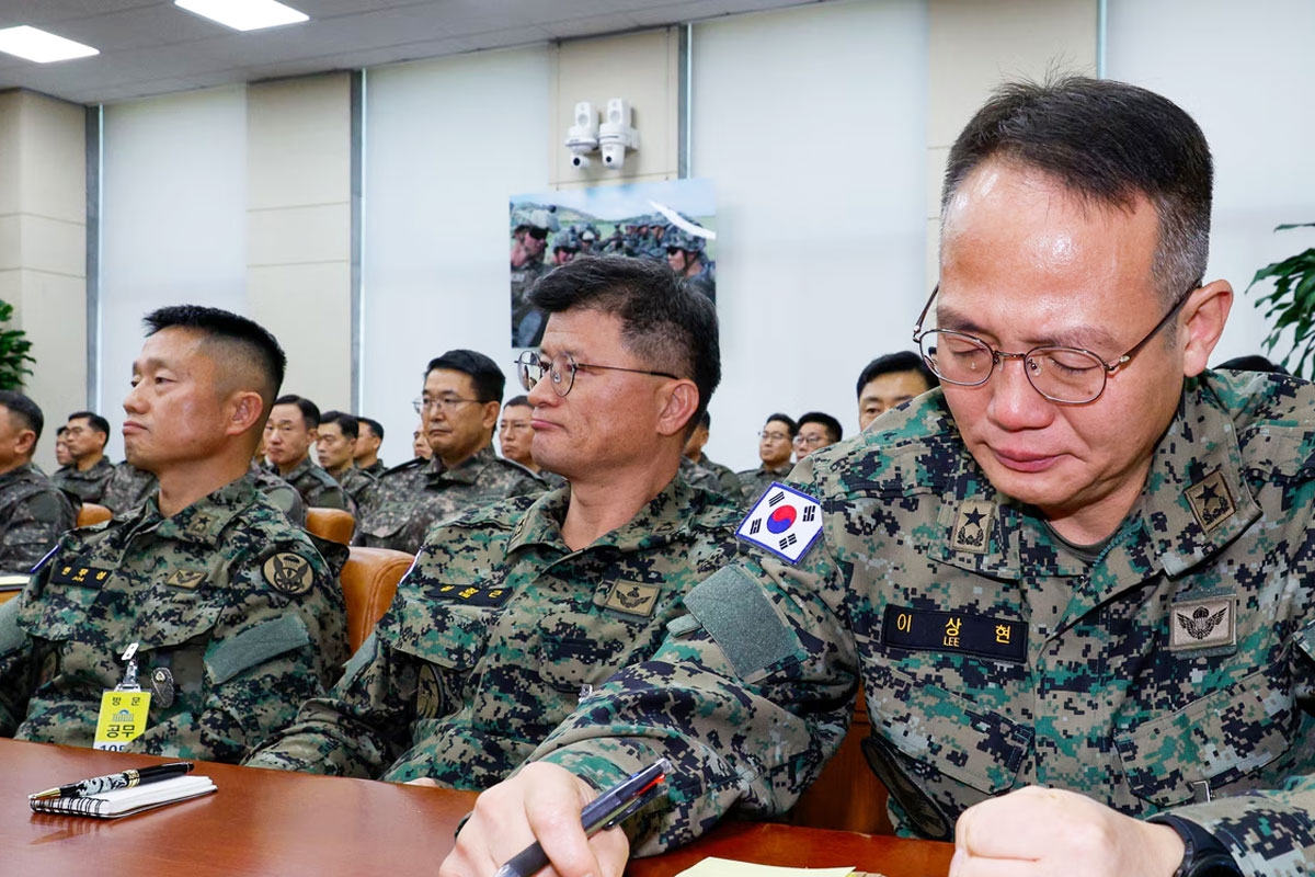 출처: 뉴스1