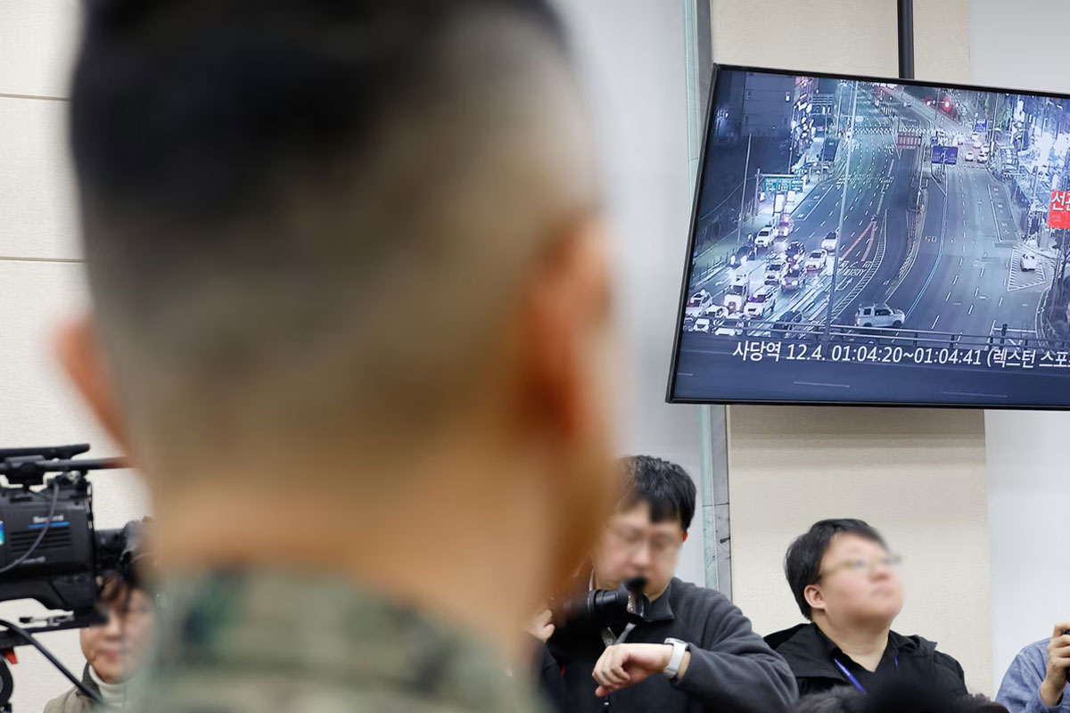 출처: 뉴스1