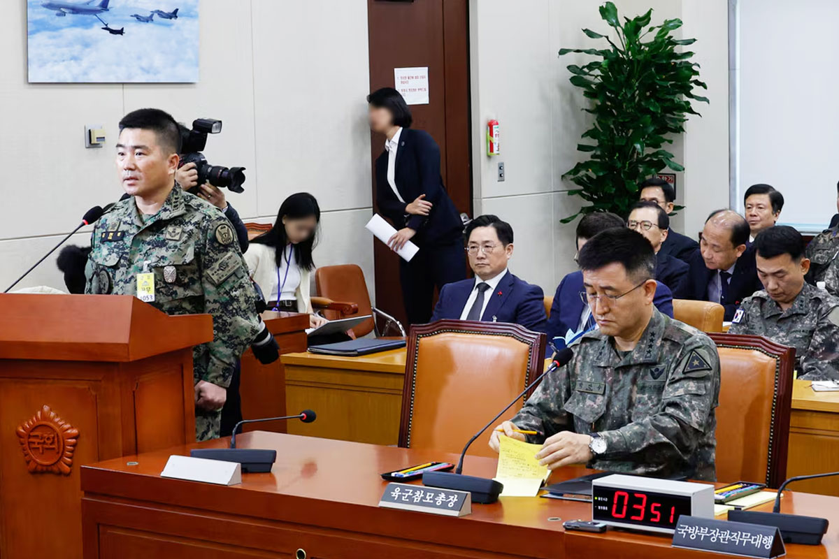 출처: 뉴스1