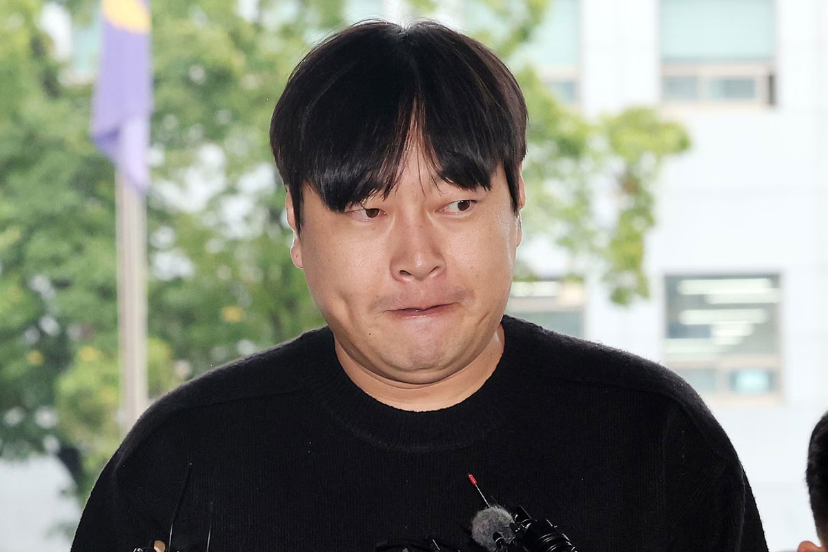출처: 뉴스1