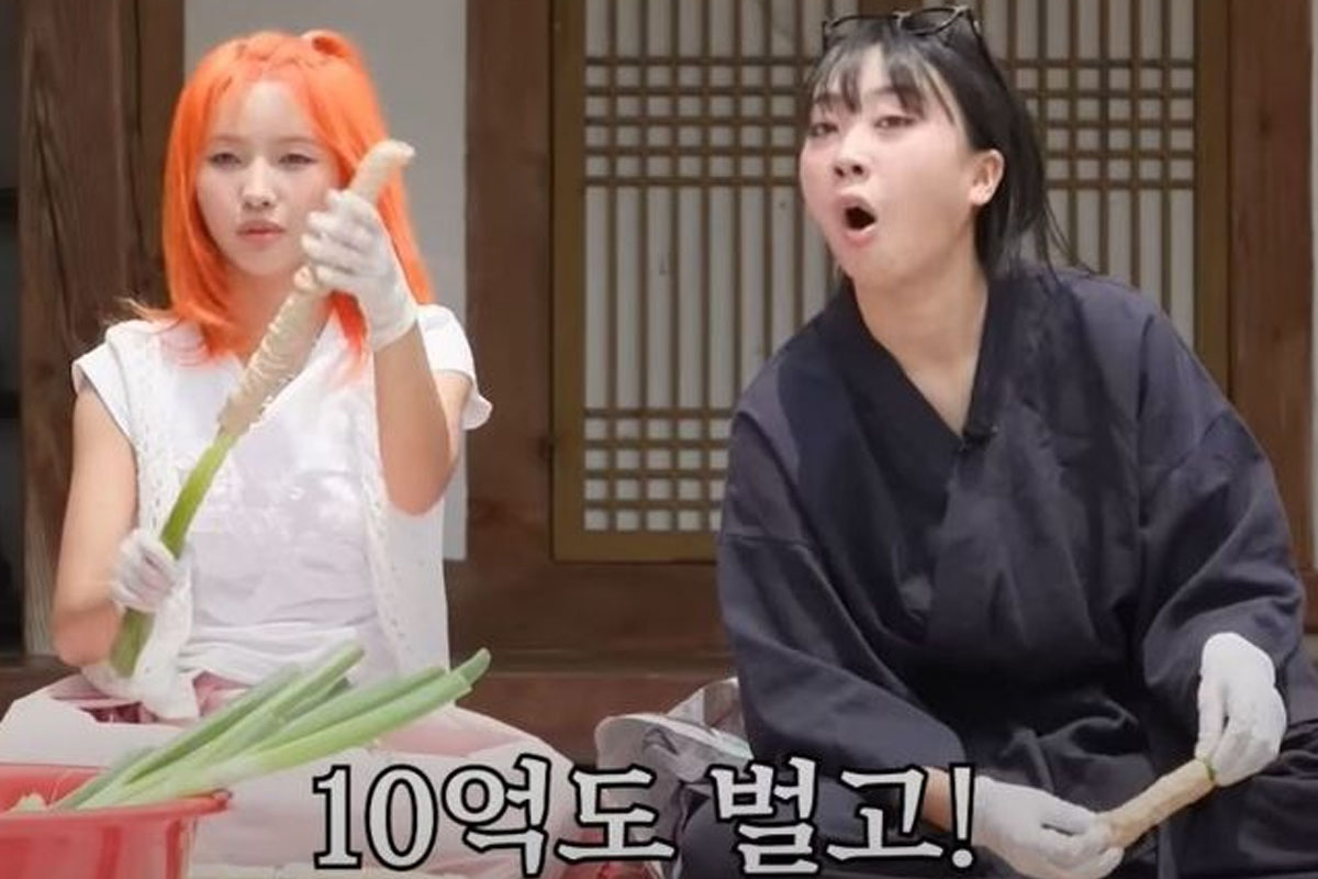 출처 : 유튜브 채널 'pixid'