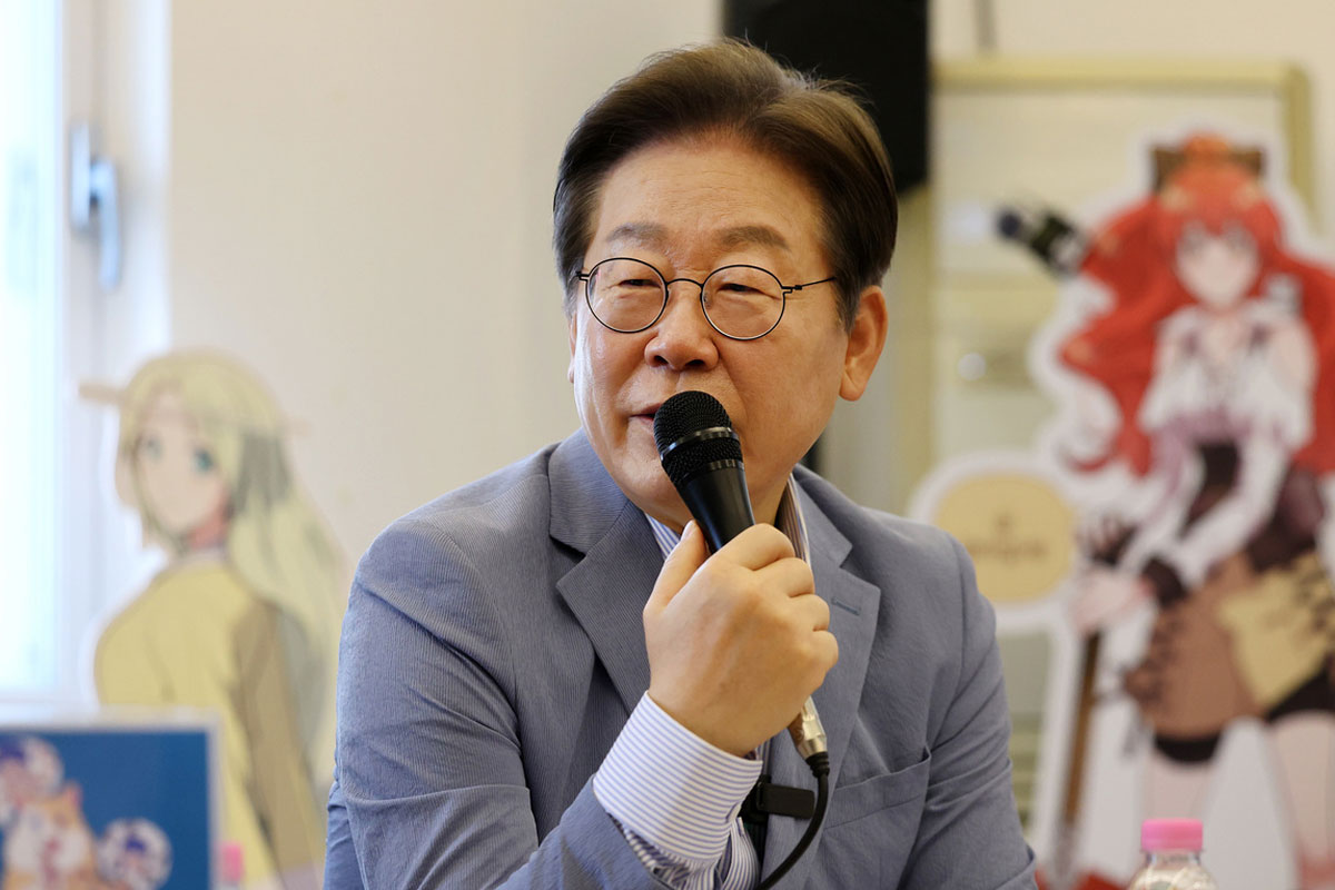 출처: 뉴스1