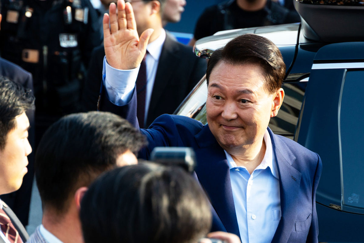 출처: 뉴스1
