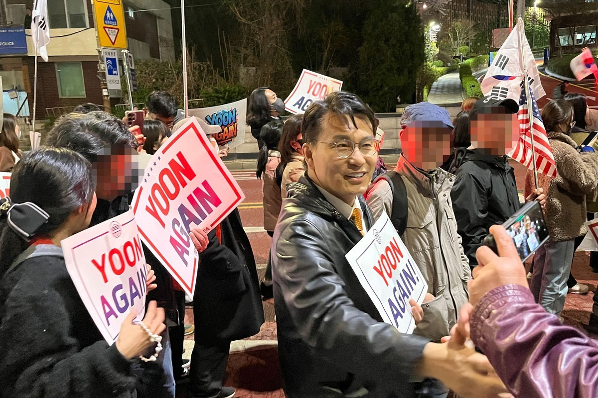 출처: 뉴스1