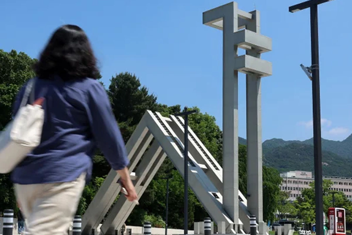 출처 : 뉴스 1