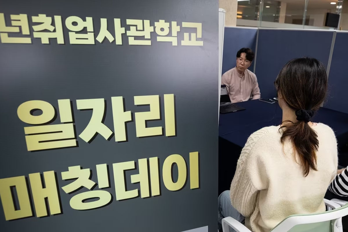 출처 : 뉴스 1
