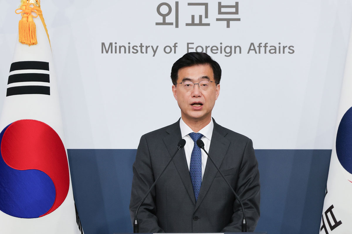 출처 : 뉴스 1