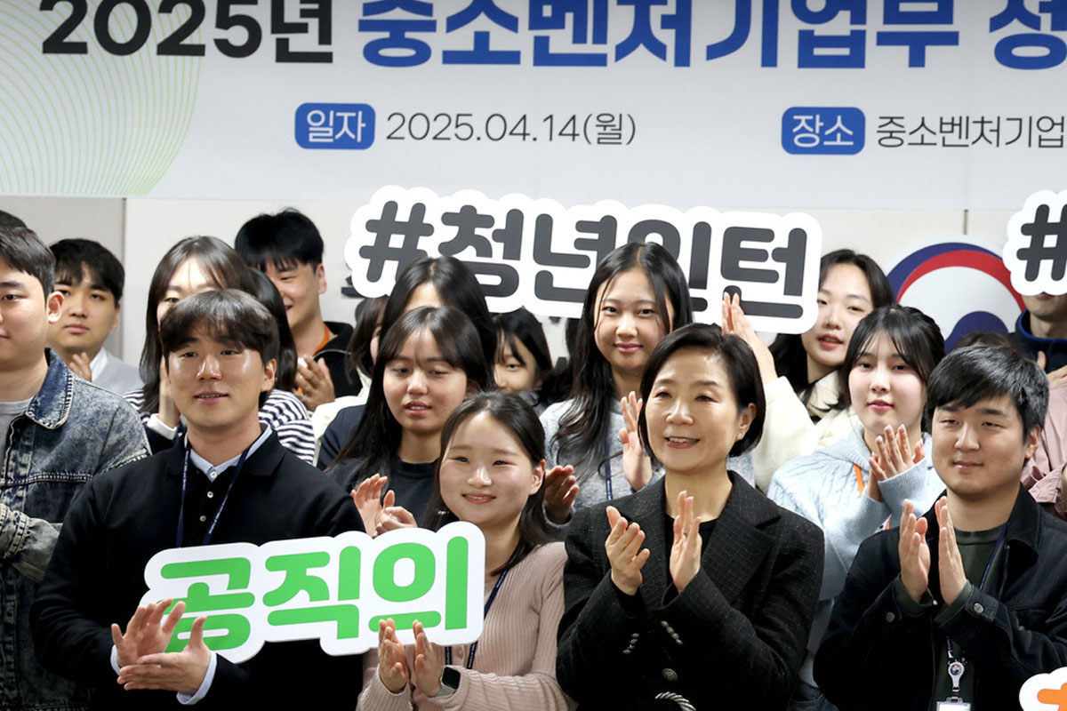 출처 : 뉴스 1