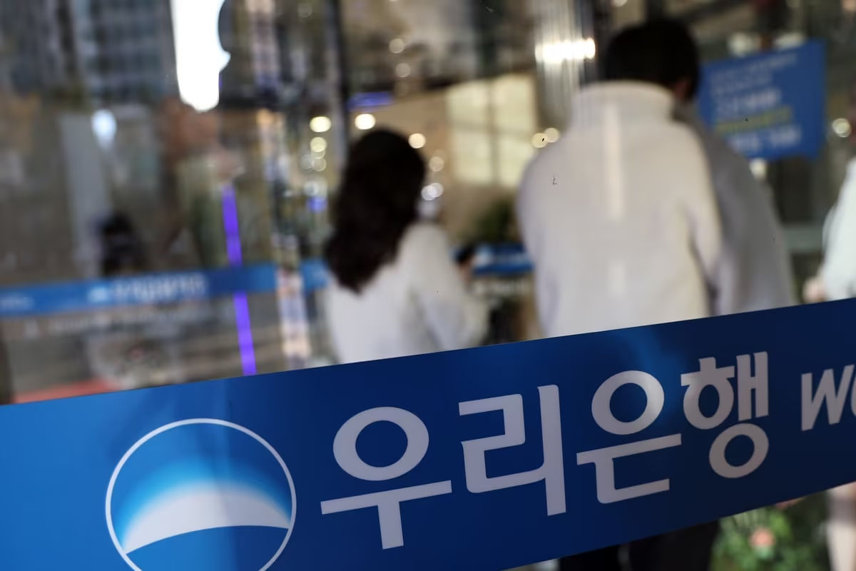출처 : 뉴스 1