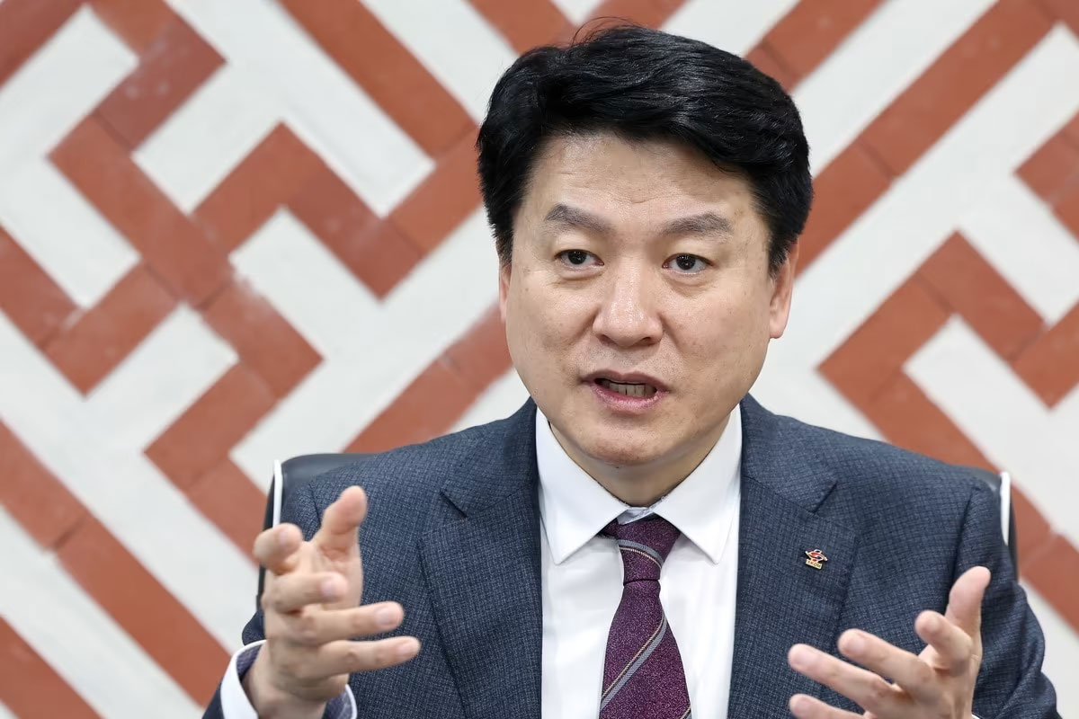 출처 : 뉴스 1