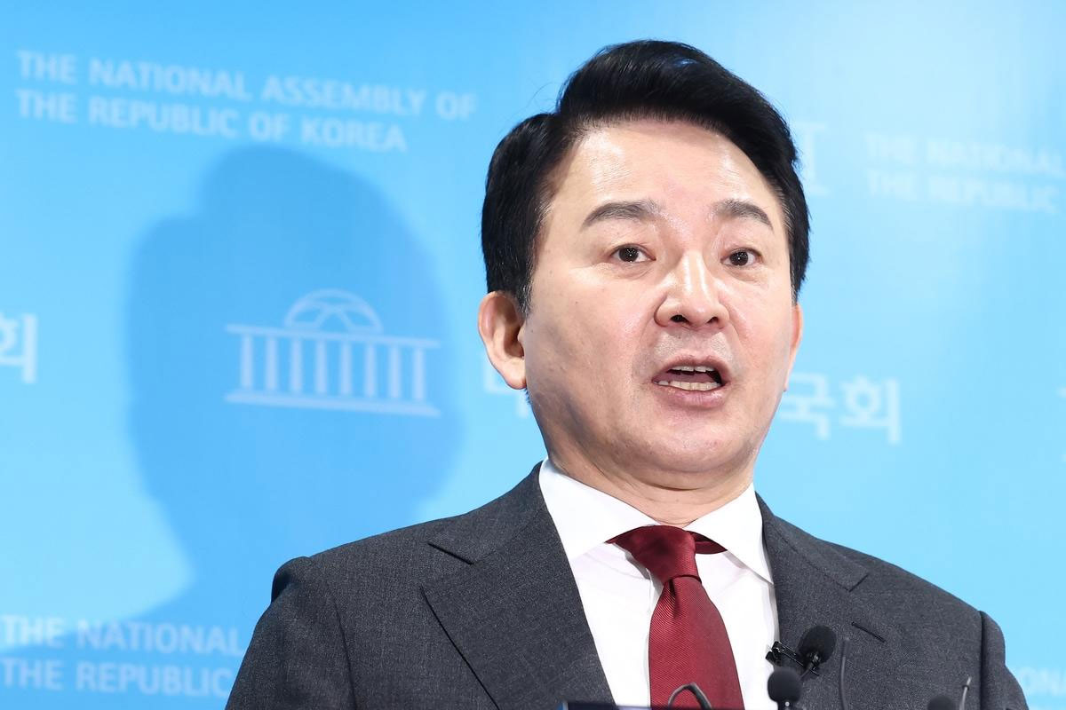 출처 : 뉴스 1