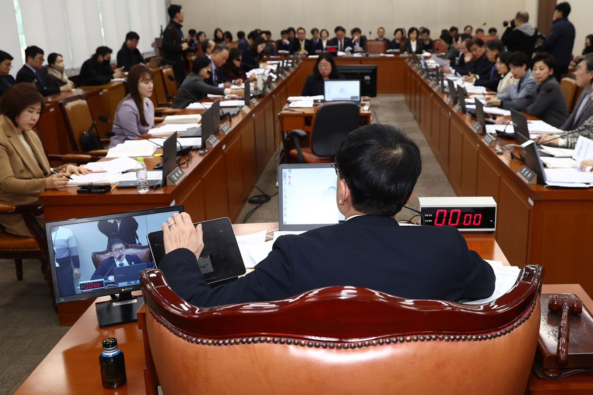기사의 이해를 돕기 위한 사진/= 뉴스 1