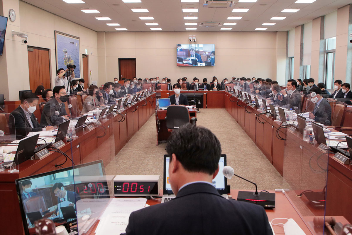 출처 : 뉴스 1