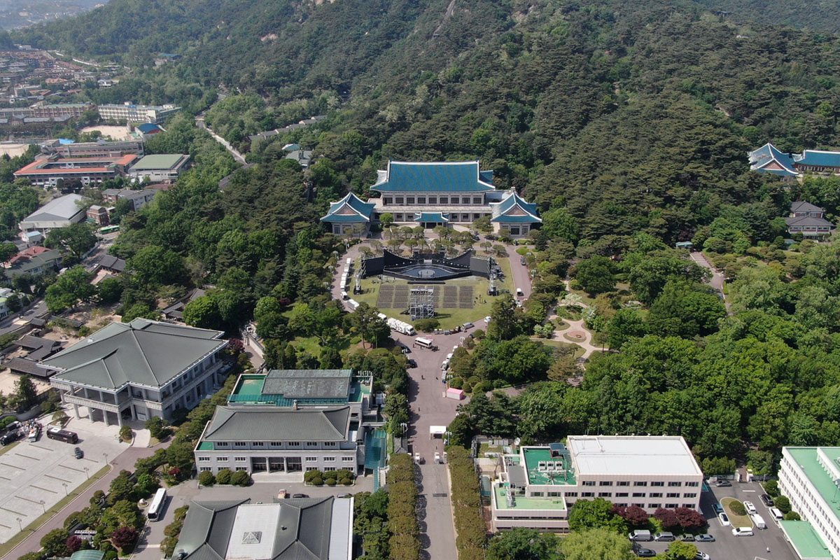출처 : 뉴스 1
