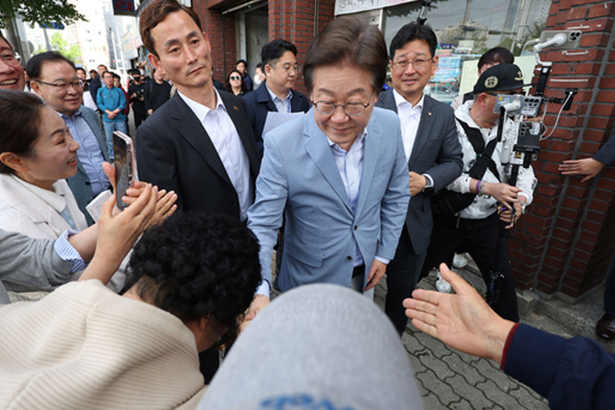 출처 : 뉴스 1
