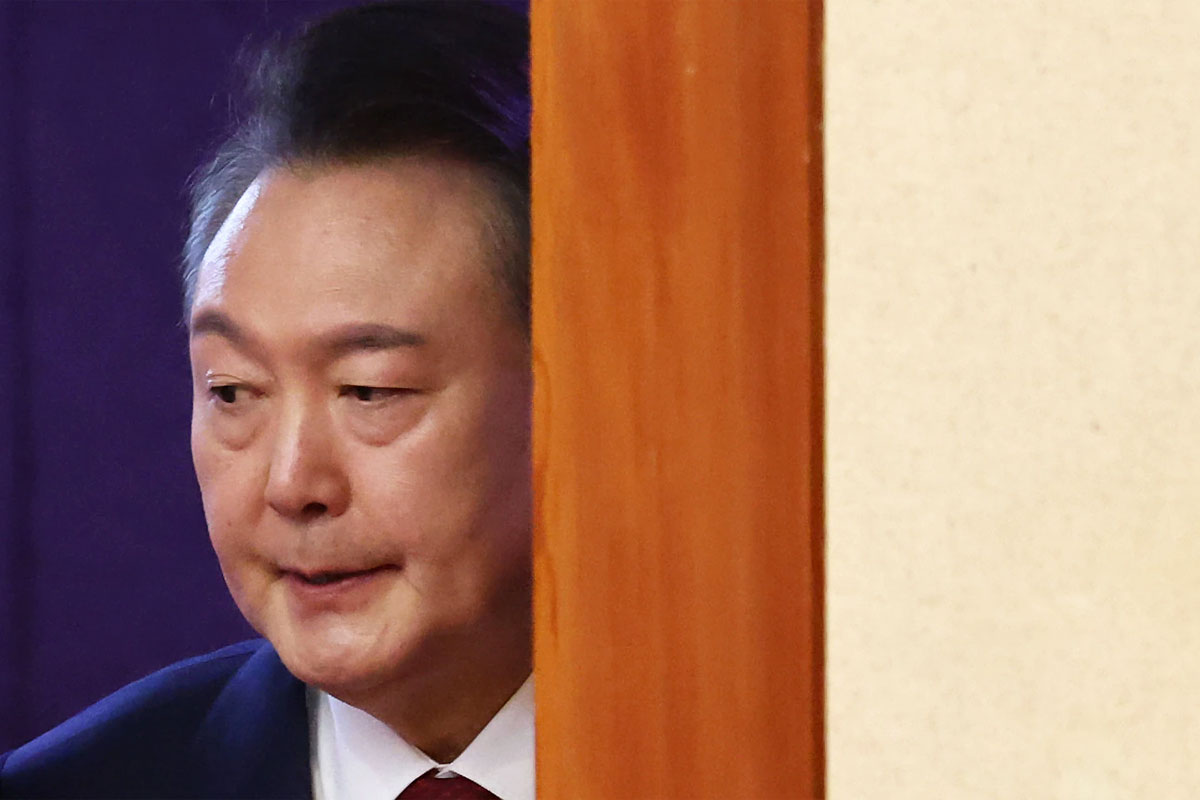 출처: 뉴스1