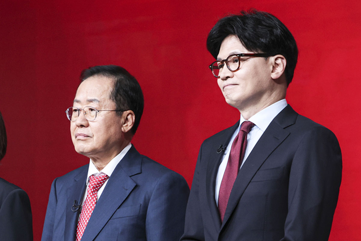 출처: 뉴스1