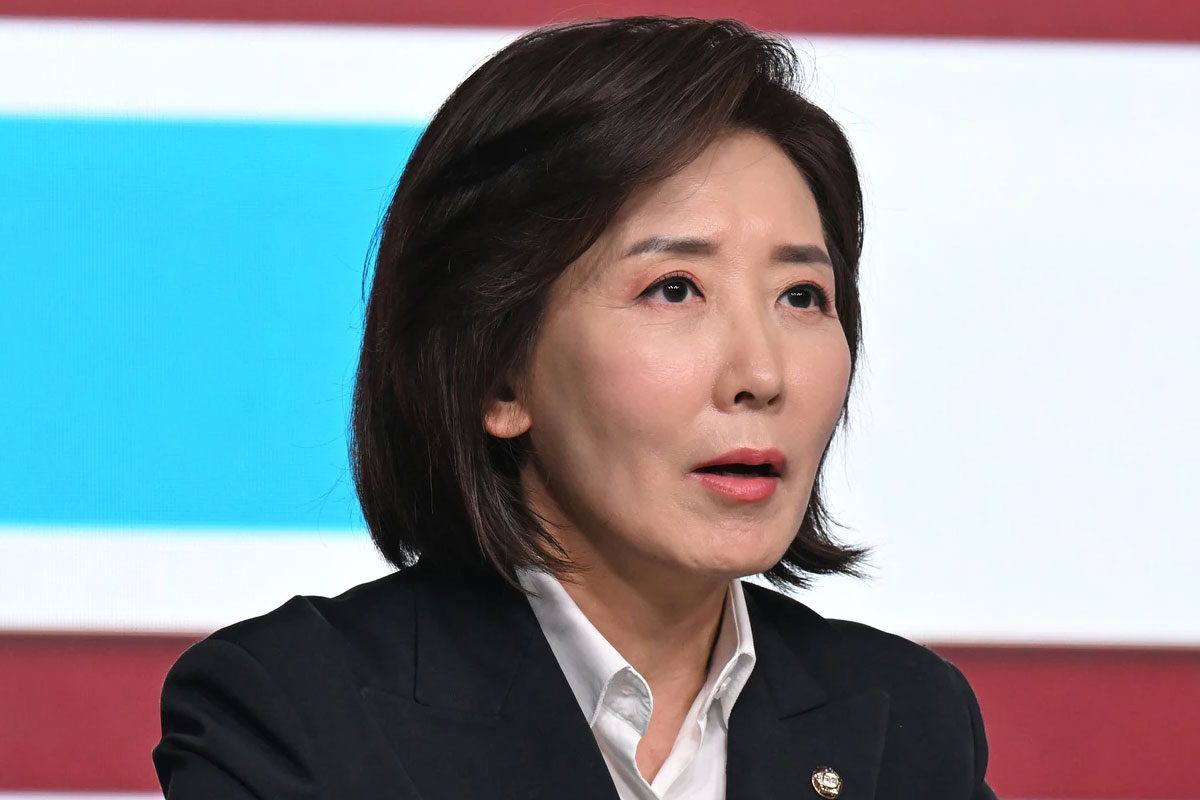 출처: 뉴스1