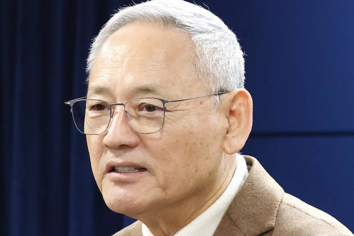 출처 : 뉴스 1