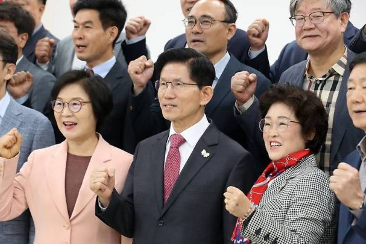 출처 : 뉴스 1